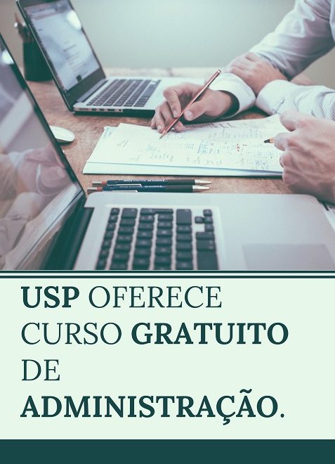 Ótima oportunidade para Gestores escolares.