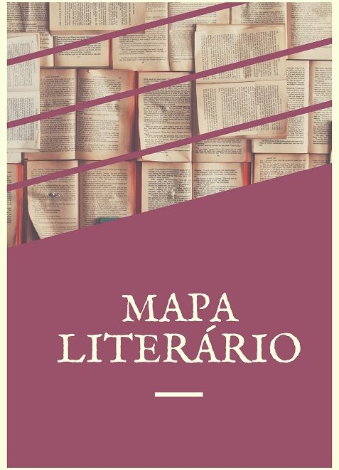 27 Autores mais importantes do Brasil por estado.